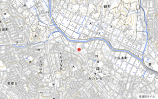生田目工務店