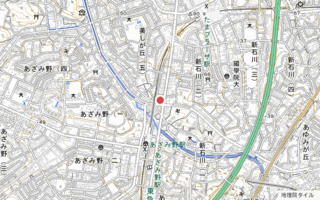 吉岡工務店