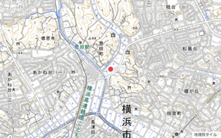 澁谷工務店