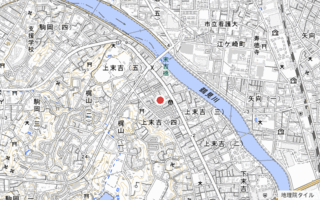 照繁工務店