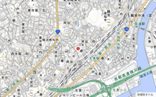 池谷ホーム