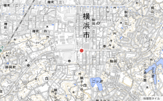 タカラホーム