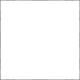 丸栄組