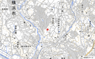 山繁工務店