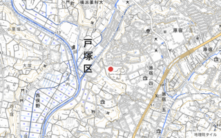 MK住建