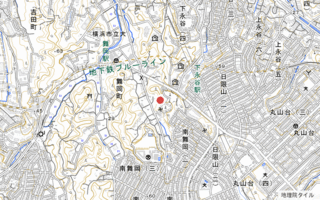 ひかり住建