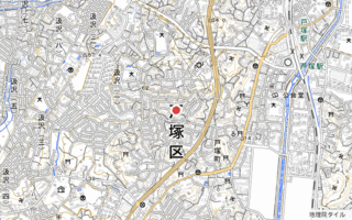 眞工務店