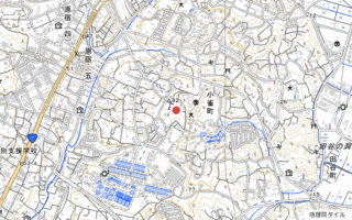 大槻工務店
