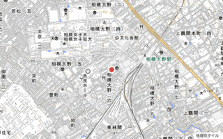 共同ハウジング