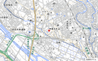 久野工務店