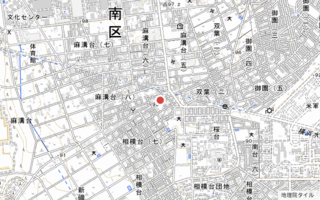 高光工務店