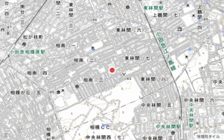 コーダイホーム