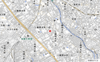 佐原工務店