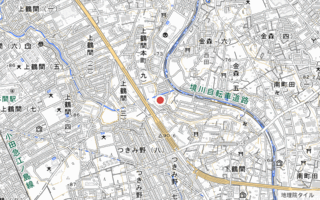 アメニティホームサービス