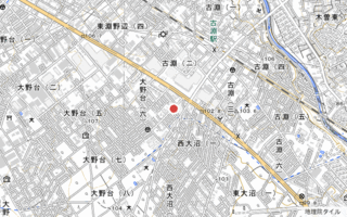 石田ハウジング