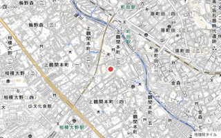 タニアイハウジング