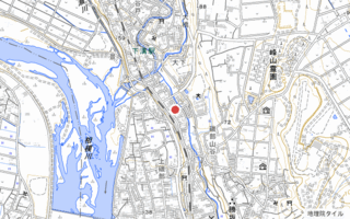 田所工務店