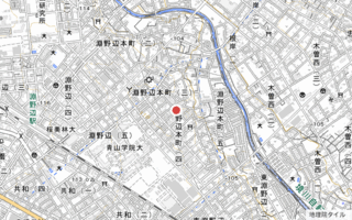 スズヒロホーム