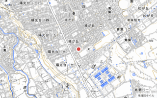 福平工務店