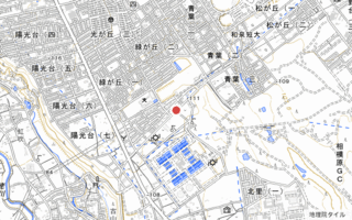 カキザワ工務店