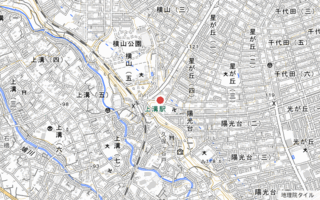 西野工務店