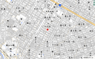 住宅ユニオン建設労働者(同)