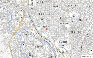 眞橋工務店