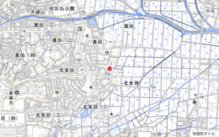 向川工務店