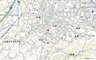 シーホームズ