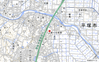 加藤住建