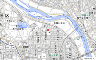 GFホーム(合)