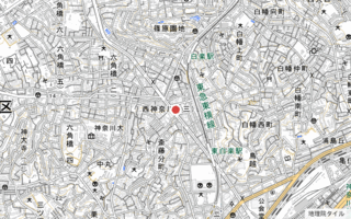 横溝工務店