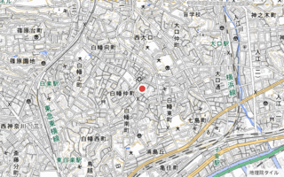 茂木建築工務店