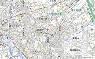 東洋住宅サービス