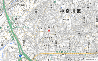 宮工務店