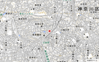 白幡工務店