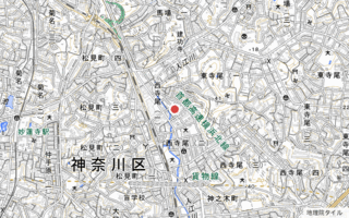 アイムホーム建設
