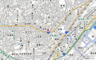 鬼塚工務店