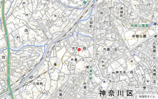 根本工務店
