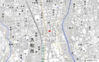 勝山工務店