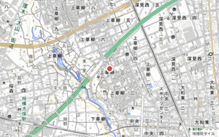 岩田工務店