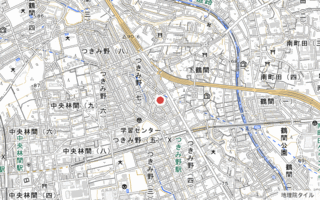 吉村工務店