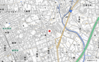 シバホーム