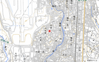 クボタ住建