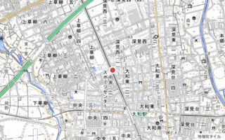 丸茂工務店