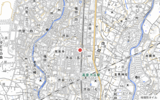 小寺工務店