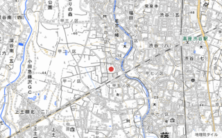 馬上工務店