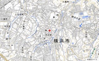 叶工務店