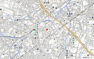 つくみホームズ