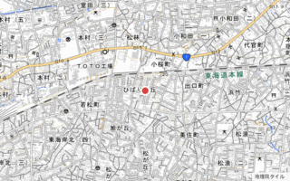 川嶋工務店